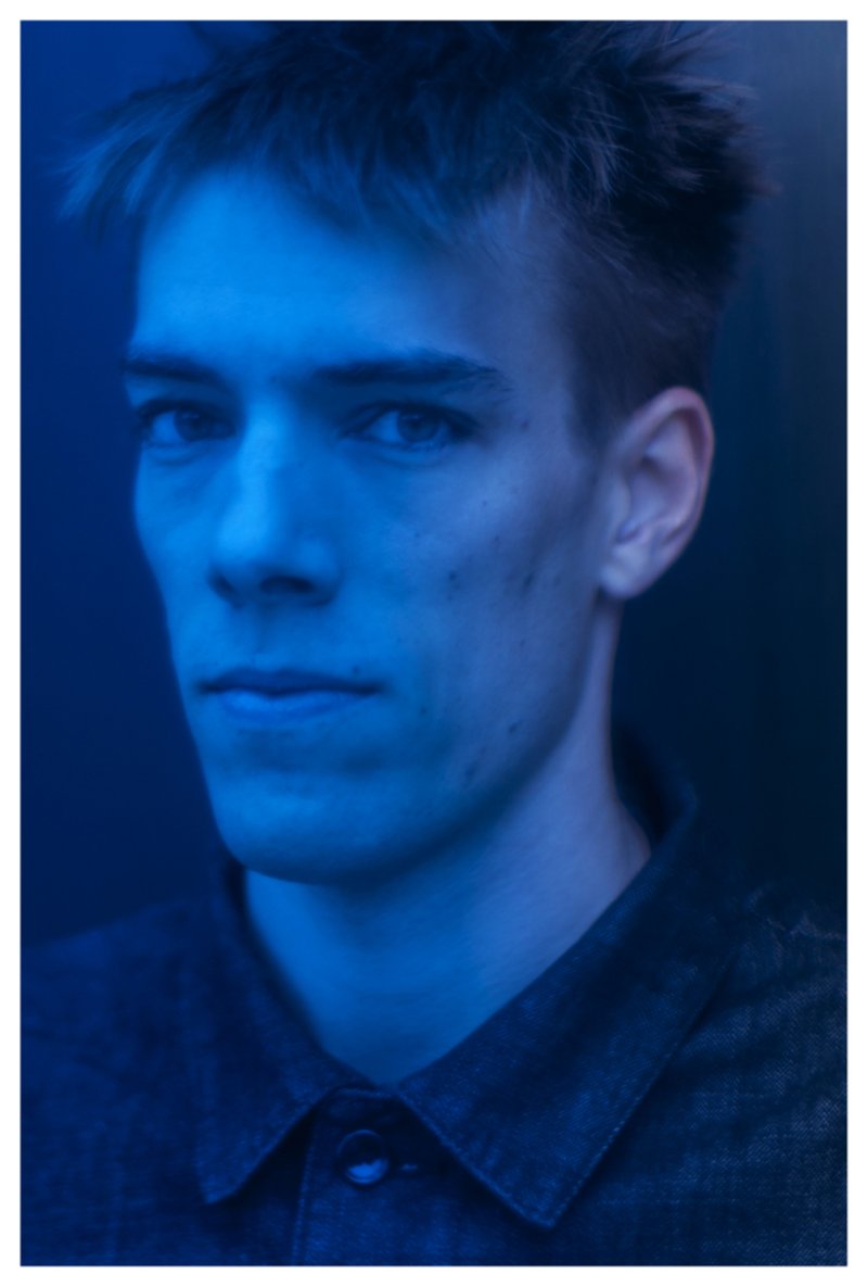 Foto: Emile Kirsch