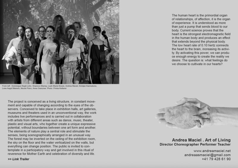 Portfolio CAS Creation & Scenario in Music (Seite 2)