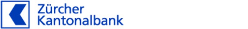 Logo ZKB