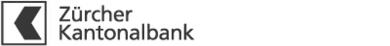 Logo ZKB