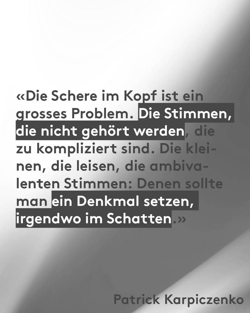 Zitat von Karpi