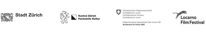 ZCCE Partner Logos