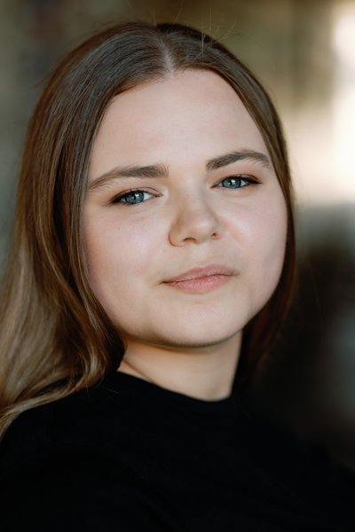 Matilda Hollrotter