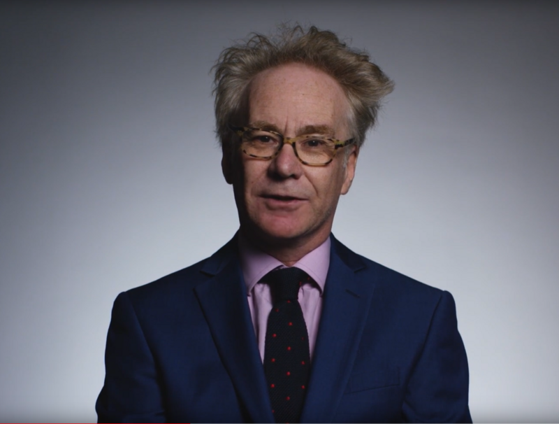 Profile picture of ZCCE's fellow Andy Pratt