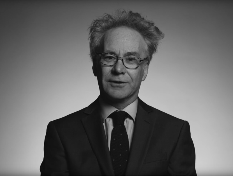 Profile picture of ZCCE's fellow Andy Pratt