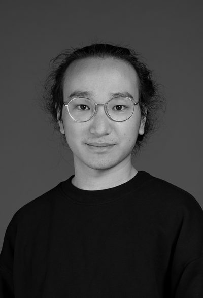 Tom Luc