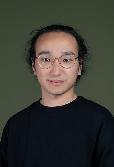 Tom Luc