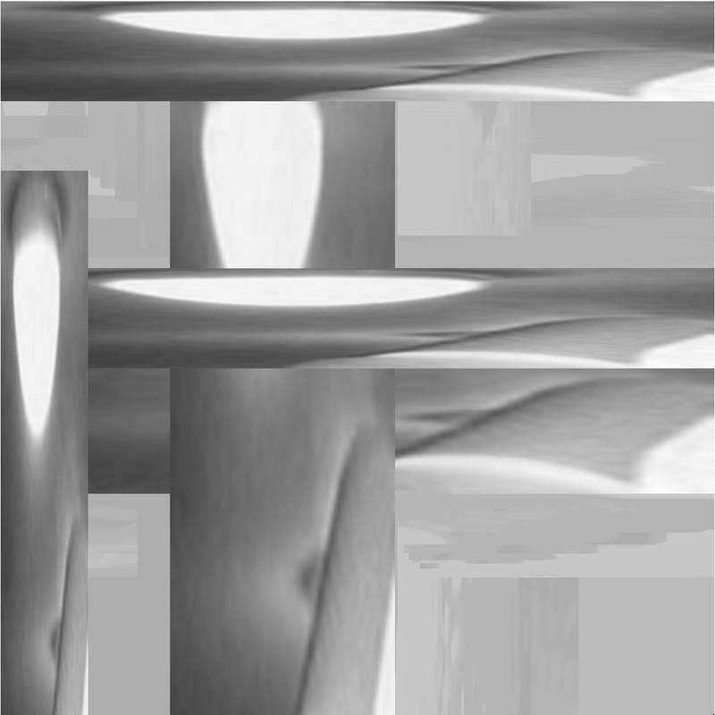 Creative Coding in der Vermittlungspraxis einsetzen 1