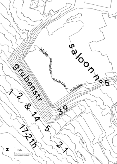 Flyer Saloon Digital-01