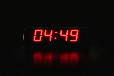 04:49 - What remains? 04:49 - What remains?