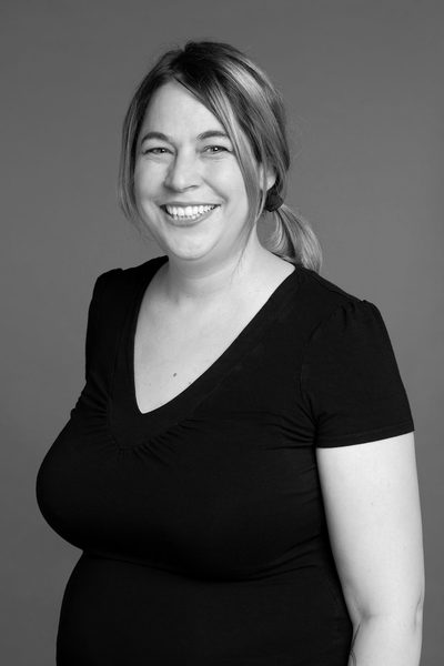Céline Neubig