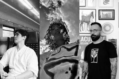 From Studies To New Horizons From Studies To New Horizons