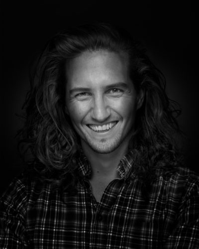 Sascha Jösler