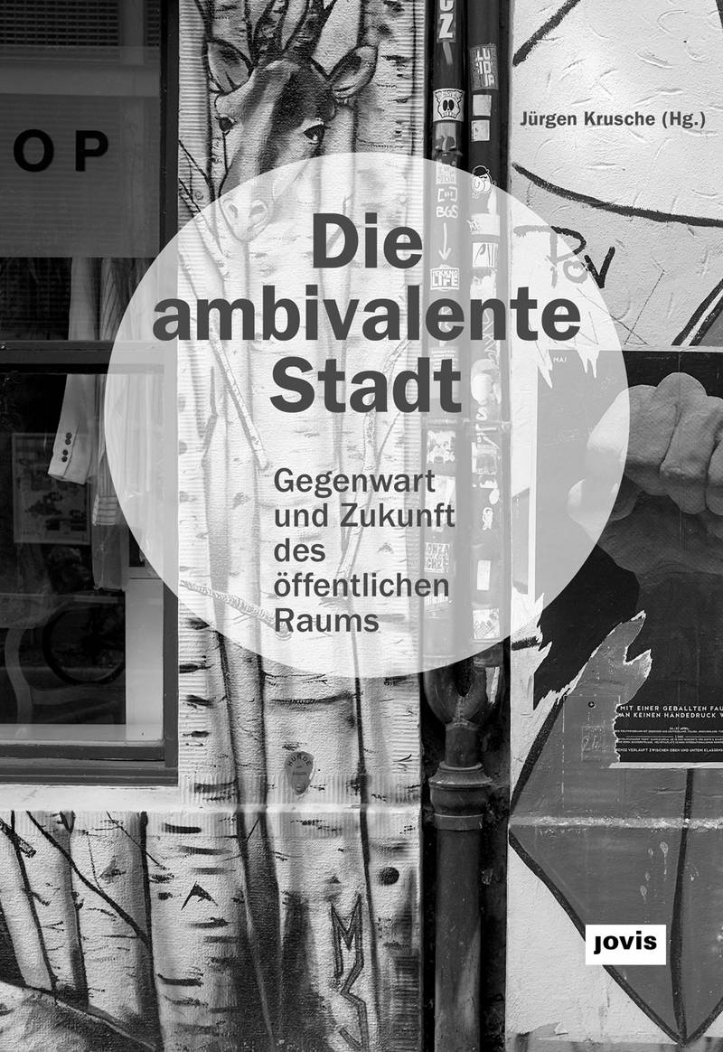 dekoratives Bild