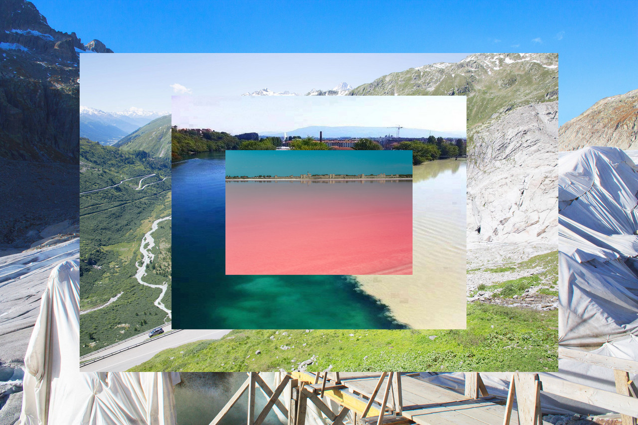 Bild-collage_Liquid-stays