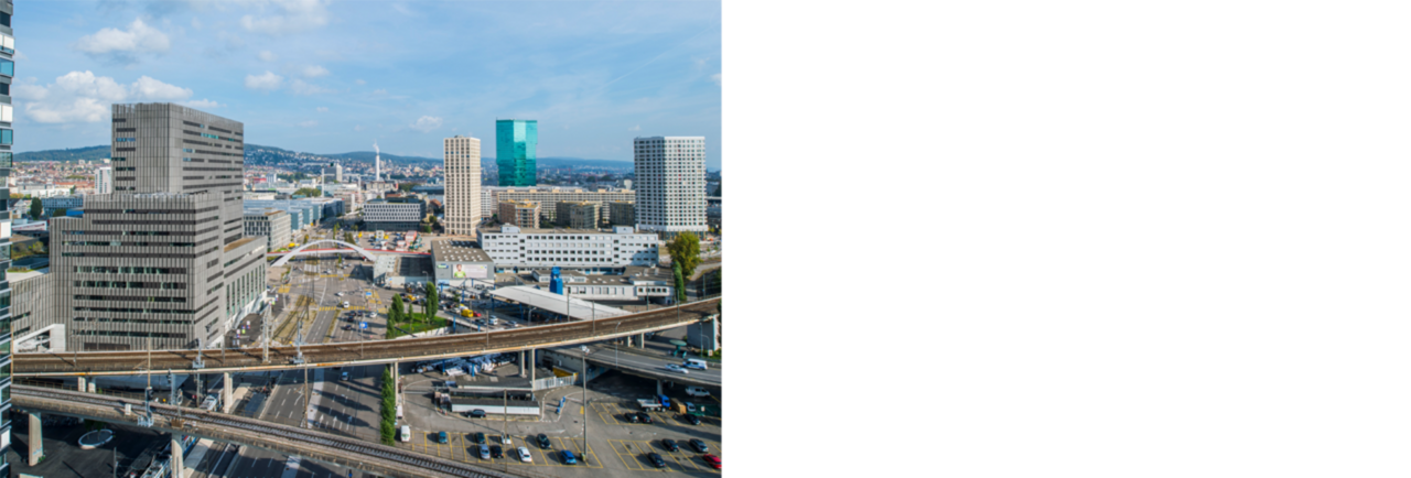 dekoratives Bild