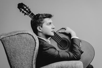 Vojin Kocic