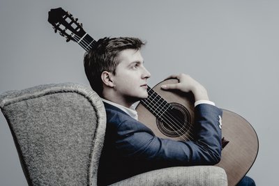 Vojin Kocic
