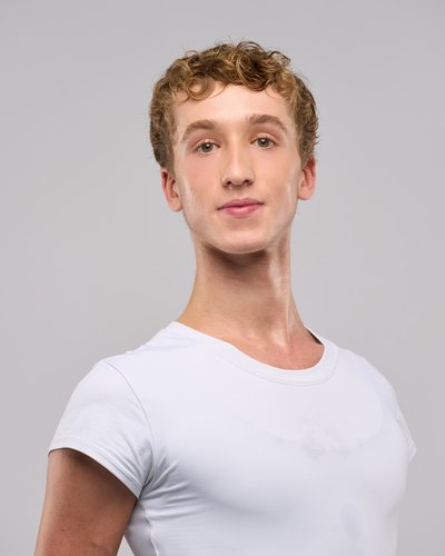 Nicolò Zampedri Nicolò Zampedri