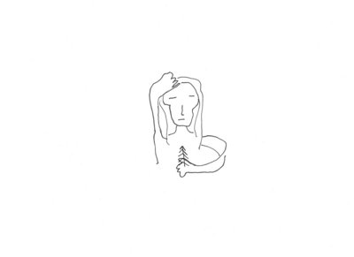 undefined - 4f3b2de7-ab3b-46d8-bcab-8baada807d98