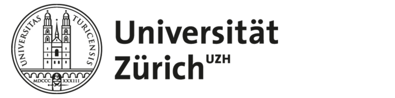 [Translate to English:] © Universität Zürich