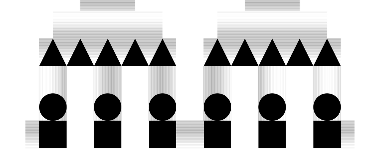 Portal Forschung