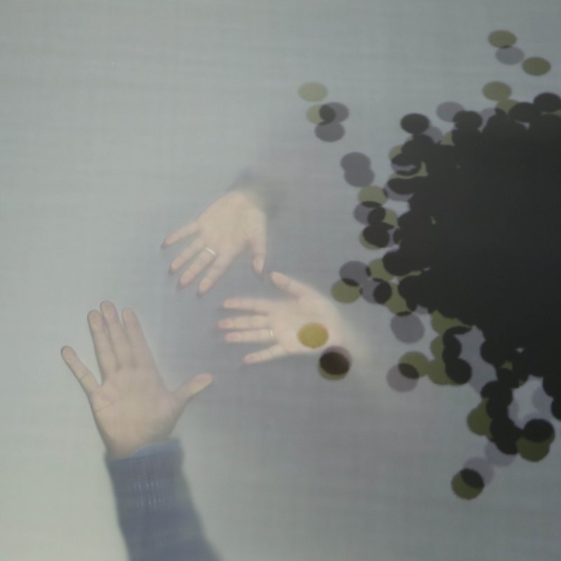 Photo impression of an ICST project