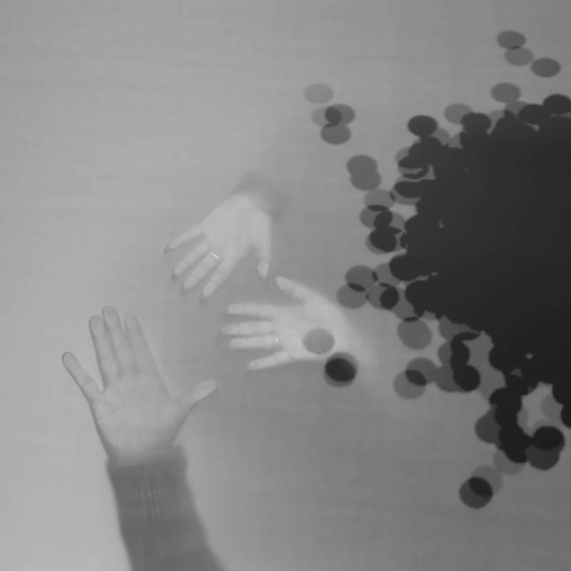 Photo impression of an ICST project