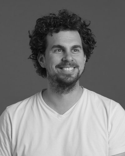Roman Jurt
