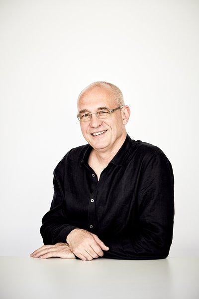 Manuel Fabritz