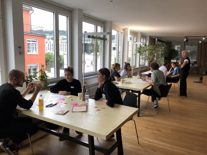 Circular Design Jam_September 2023