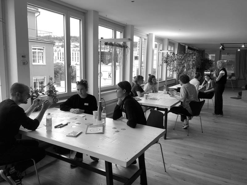 Circular Design Jam_September 2023