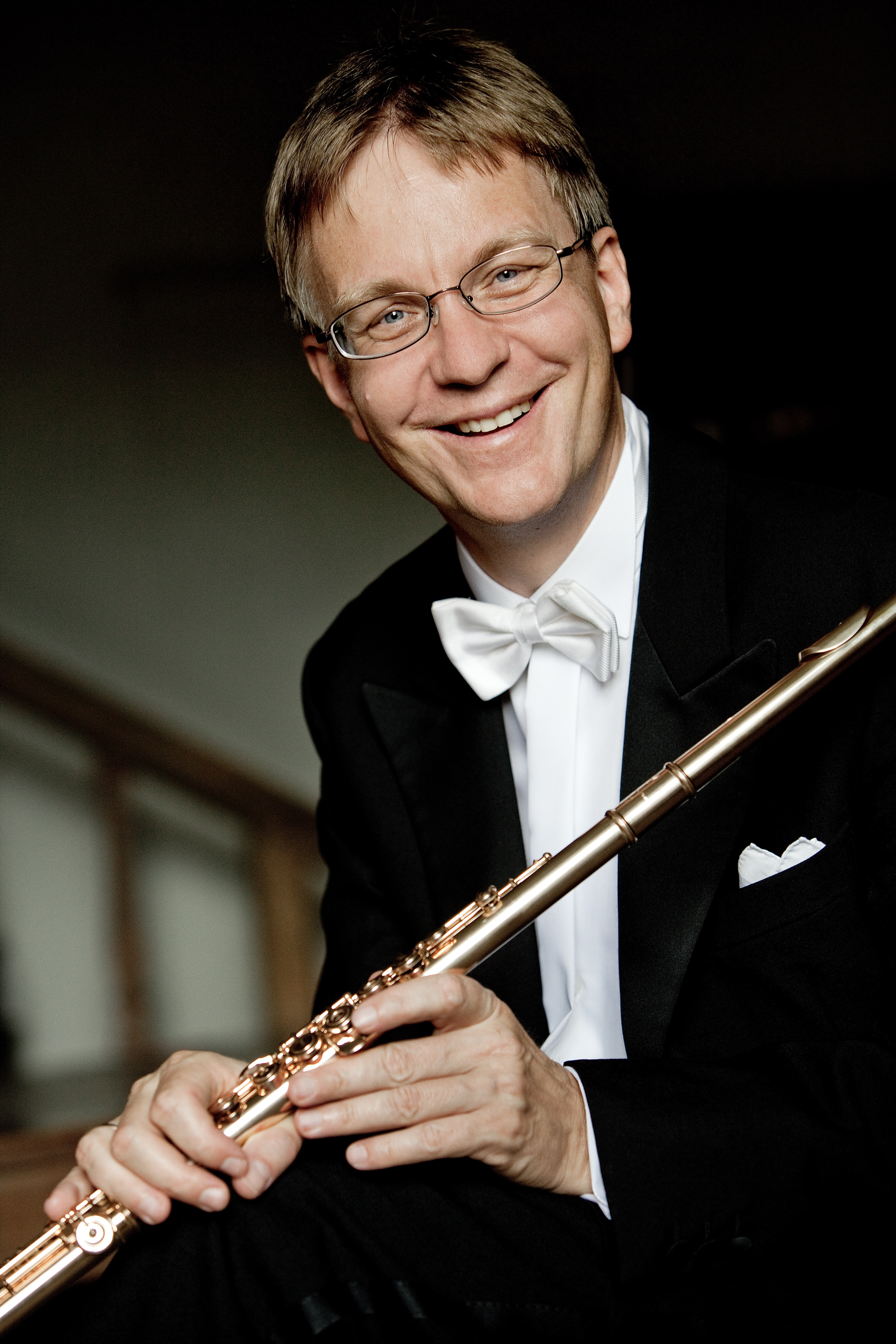 Michael Kofler