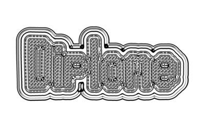 Diplome26