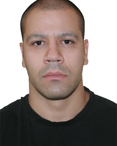 Markos Xenarios