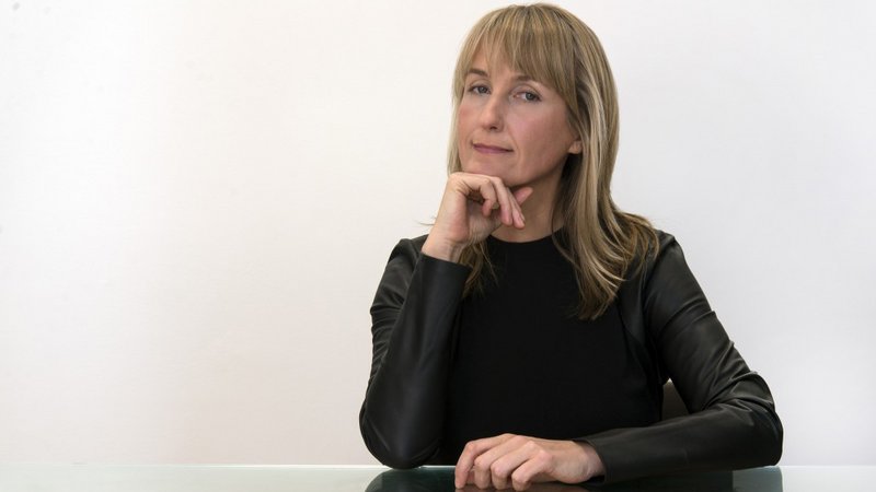 Anke Kemkes