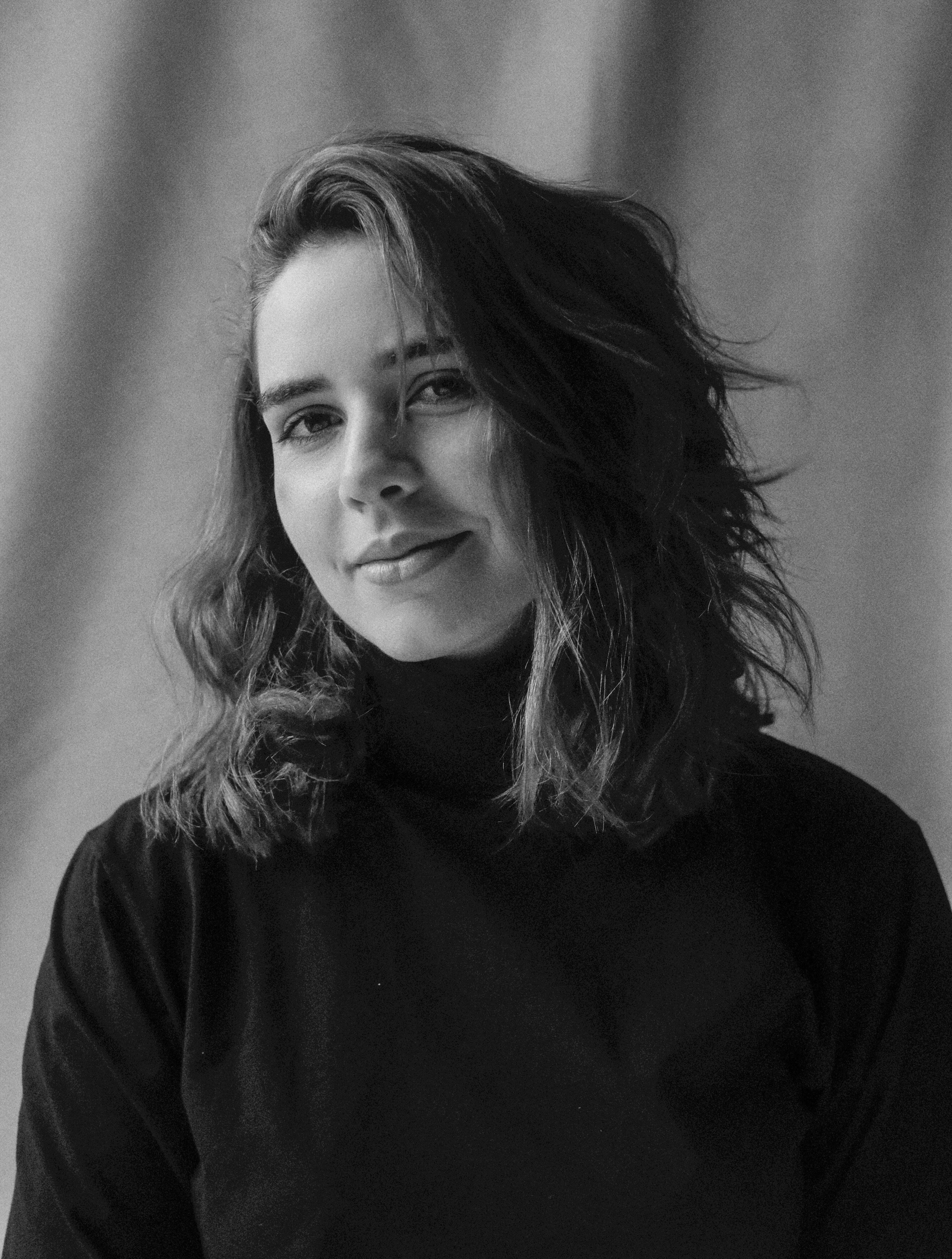 Ann-Kathrin Stengel