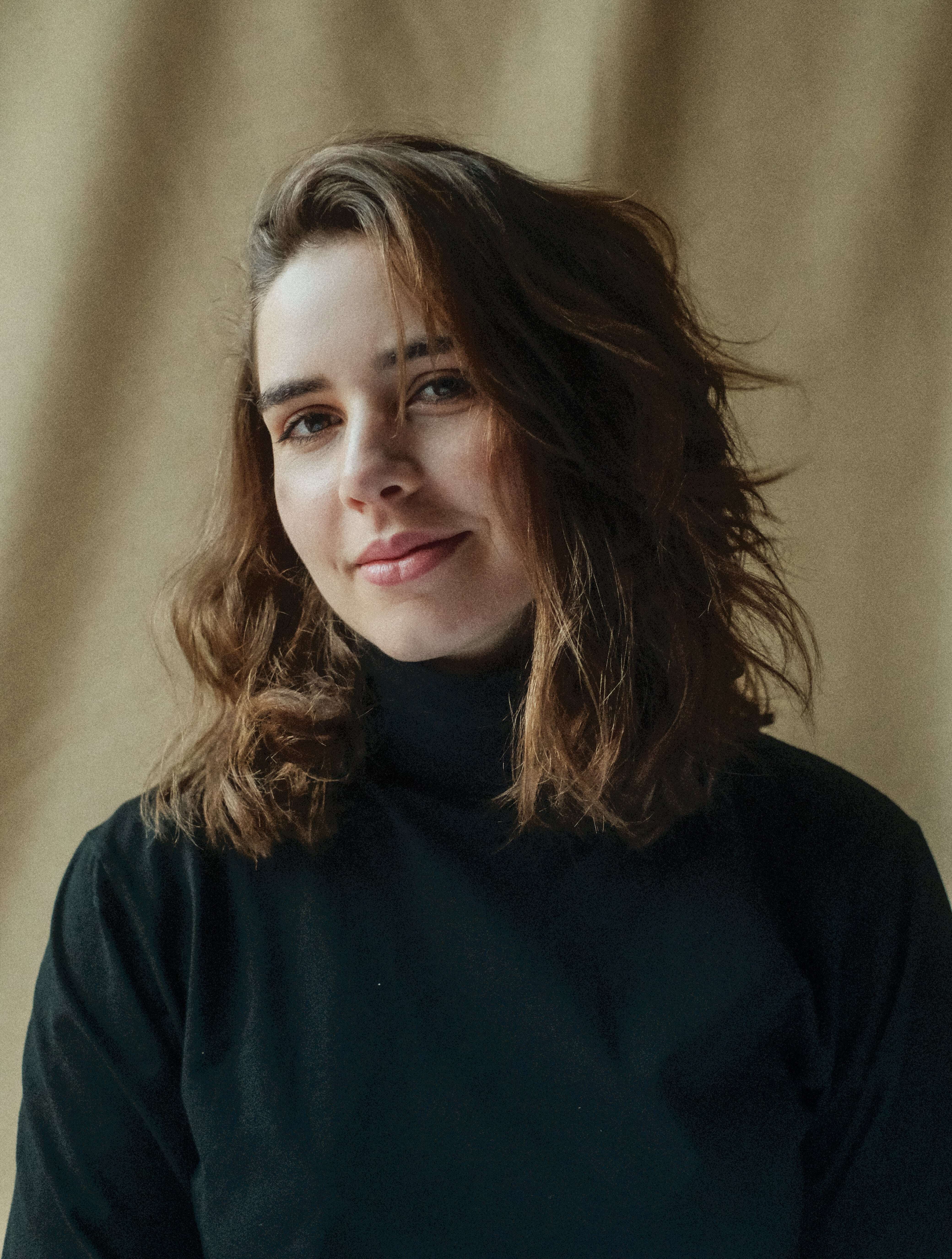 Ann-Kathrin Stengel
