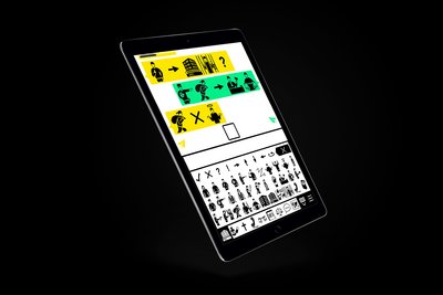 undefined - c70fe2fa-a2a7-4dd2-9c66-6f4655e059f9