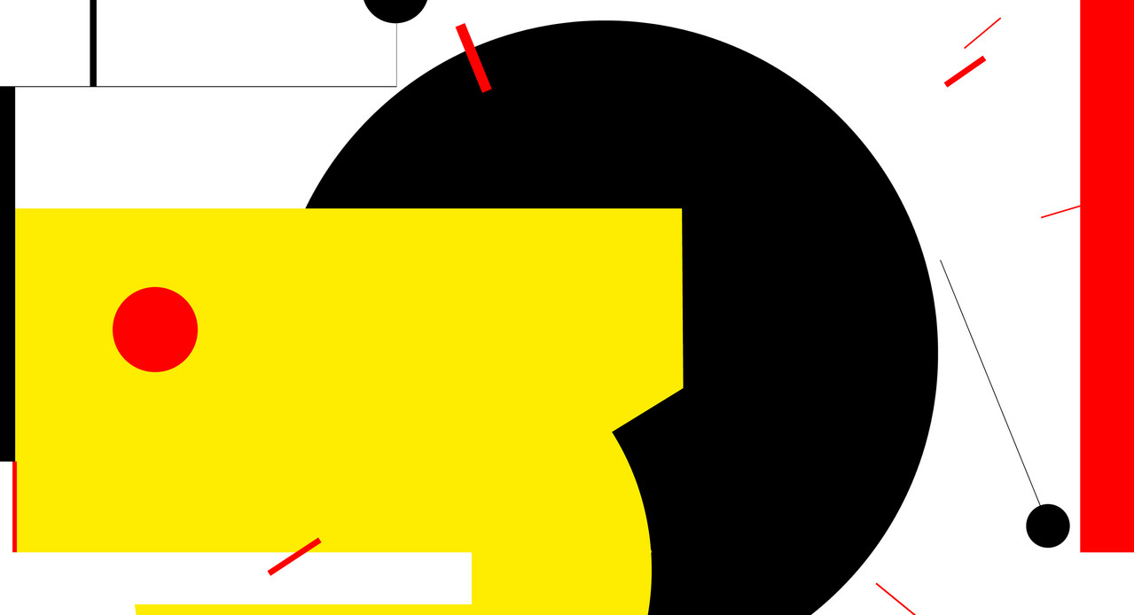 Credits: Rahel Arnold