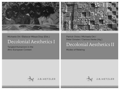 Bild Ankuendigung Ott