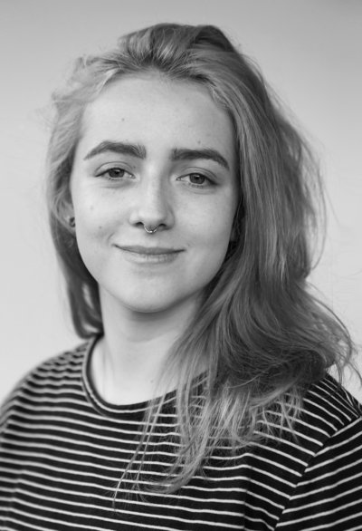 Léonie Lindenau