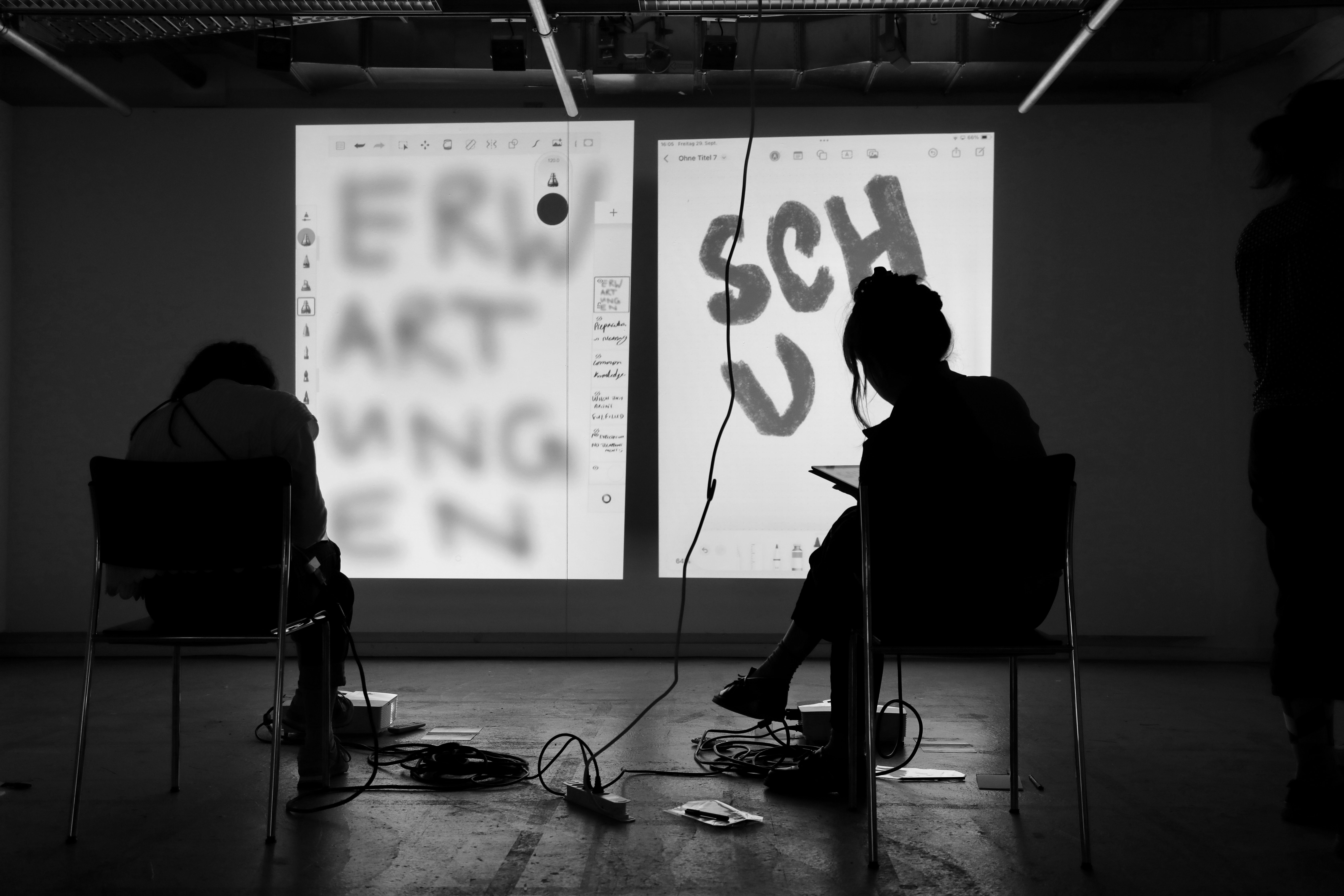 Art Education