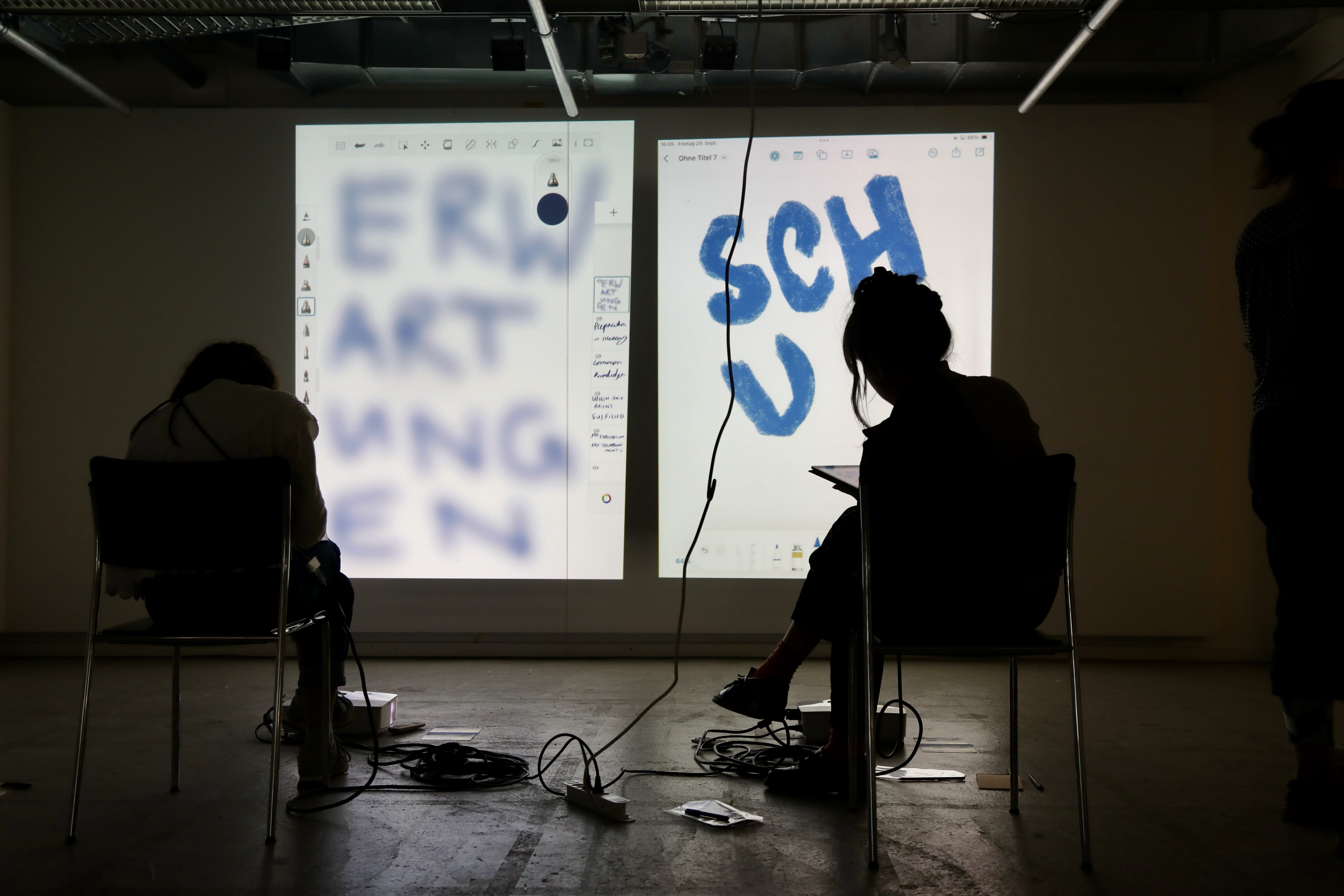 Art Education