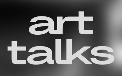 Art Talks