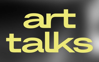 Art Talks