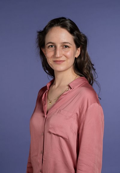 Franziska Winkler