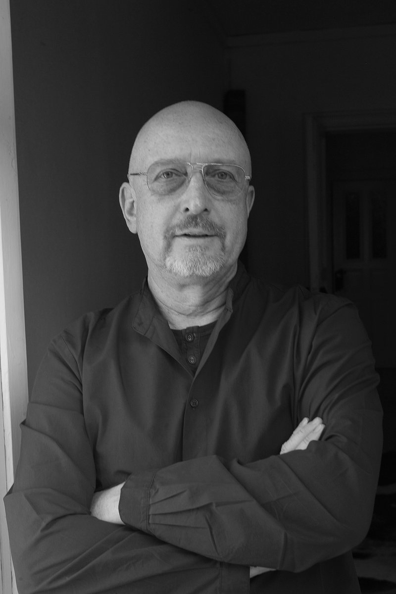 Christian Philipp Müller