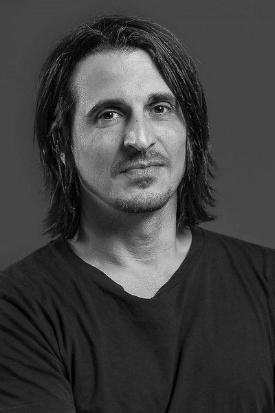 Florian Faller