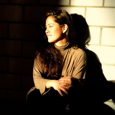 Yumi Ito